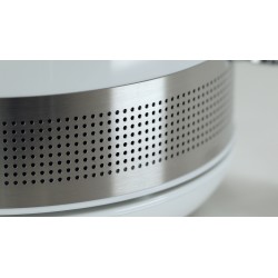 Czajnik elektryczny Breville High Gloss