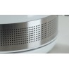 Czajnik elektryczny Breville High Gloss