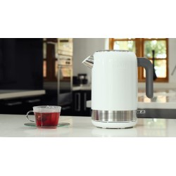 Czajnik elektryczny Breville High Gloss