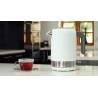 Czajnik elektryczny Breville High Gloss