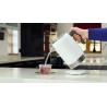 Czajnik elektryczny Breville High Gloss