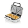 Opiekacz do kanapek Breville High Gloss