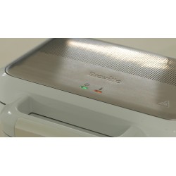 Opiekacz do kanapek Breville High Gloss