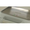 Opiekacz do kanapek Breville High Gloss