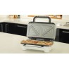 Opiekacz do kanapek Breville High Gloss