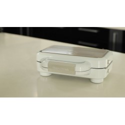 Opiekacz do kanapek Breville High Gloss