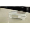 Opiekacz do kanapek Breville High Gloss
