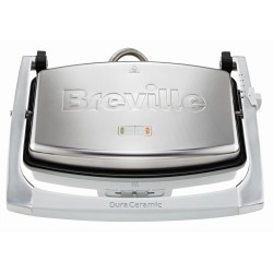 Opiekacz Breville DuraCeramic