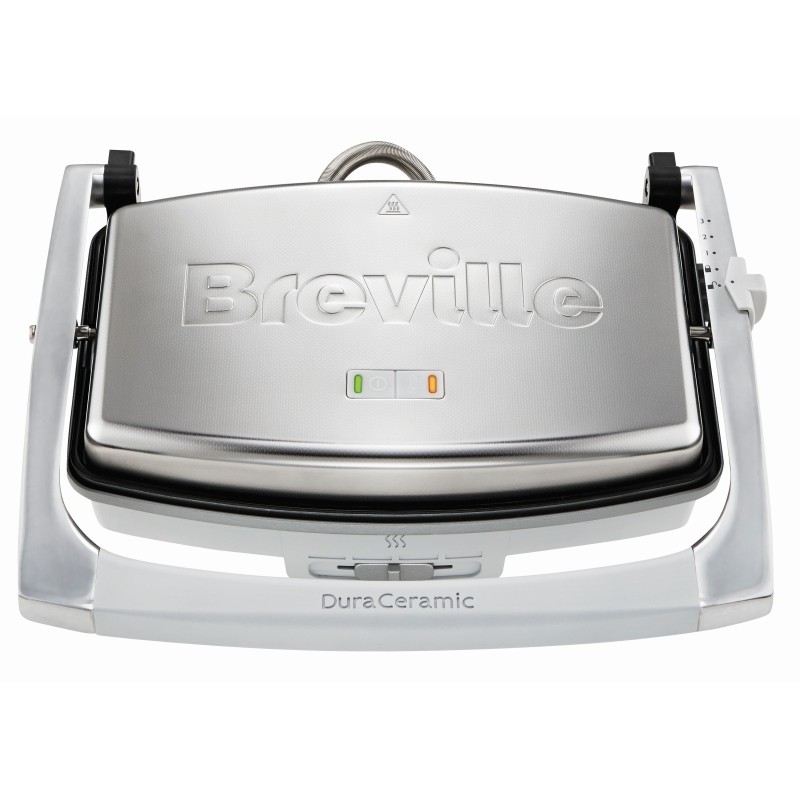 Opiekacz Breville DuraCeramic