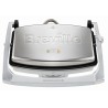 Opiekacz Breville DuraCeramic
