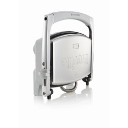 Opiekacz Breville DuraCeramic