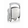 Opiekacz Breville DuraCeramic