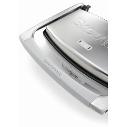 Opiekacz Breville DuraCeramic
