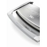 Opiekacz Breville DuraCeramic