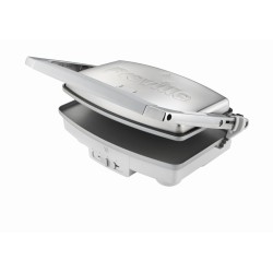 Opiekacz Breville DuraCeramic