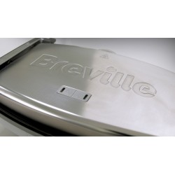 Opiekacz Breville DuraCeramic