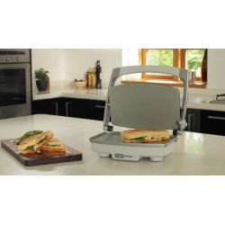 Opiekacz Breville DuraCeramic