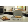 Opiekacz Breville DuraCeramic