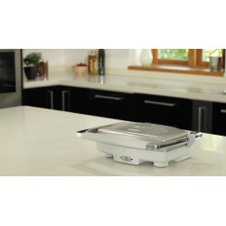 Opiekacz Breville DuraCeramic
