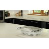 Opiekacz Breville DuraCeramic