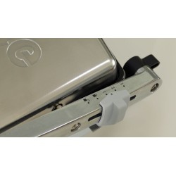 Opiekacz Breville DuraCeramic
