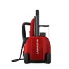 Generator Pary Laurastar Lift Original Red