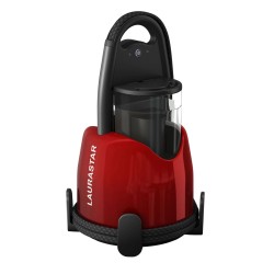 Generator Pary Laurastar Lift Original Red