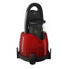 Generator Pary Laurastar Lift Original Red