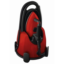 Generator Pary Laurastar Lift Original Red