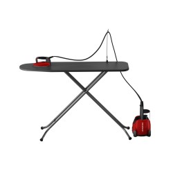 Generator Pary Laurastar Lift Original Red