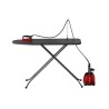 Generator Pary Laurastar Lift Original Red