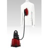 Generator Pary Laurastar Lift Original Red