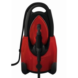 Generator Pary Laurastar Lift Original Red