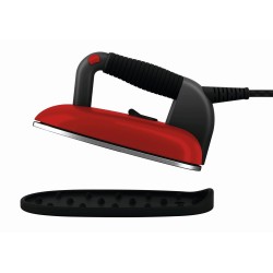 Generator Pary Laurastar Lift Original Red