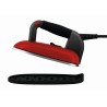 Generator Pary Laurastar Lift Original Red