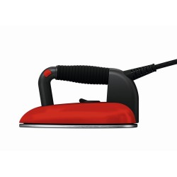 Generator Pary Laurastar Lift Original Red