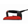 Generator Pary Laurastar Lift Original Red
