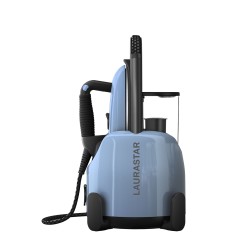 Generator Pary Laurastar Lift Plus Blue Sky