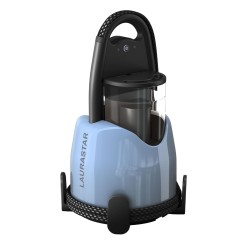 Generator Pary Laurastar Lift Plus Blue Sky
