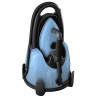 Generator Pary Laurastar Lift Plus Blue Sky