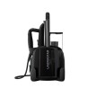 Generator Pary Laurastar Lift Plus Ultimate Black