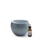Aromatyzery