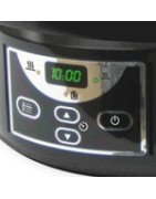 Cyfrowe