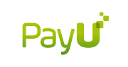 logo-payu.png