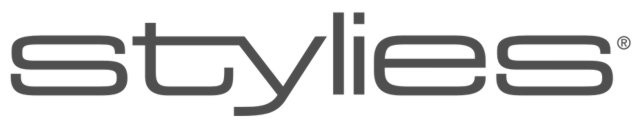 Stylies