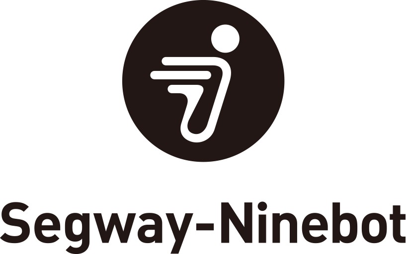 Segway