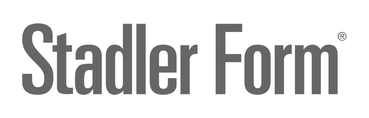 Stadler Form