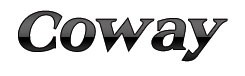 Coway