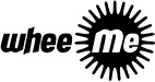 WheeMe