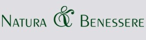 Natura & Benessere